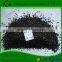 Coconut Activated Carbon Price