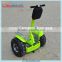 Best selling apple green two wheel self balancing electric scooter for adults and kids