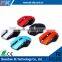 Wholesale new age products cheapest computer mouse
