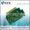 2oz copper thickness pcb,heavy copper based pcb boards,Multilayer PCB(ISO9001/TS16949/IPC/ROHS/UL)