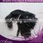 High Quality Synthetic Afro Twist Micro Braid Hair Extension