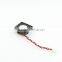 28mm 8ohm 2w micro acoustic speaker