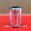 new Holographic self adhesive bopp tape for Audio package unpacking