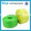 Professional service window high quality pp split film baler twine in roll                        
                                                                                Supplier's Choice