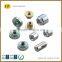 China OEM Service Factory of Screws, Bolts or Nuts