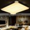 XIANG AN JU light LED lamps bedroom light home light