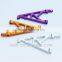 China kunshan Suzhou Precision auto and motorcycle metal spare parts