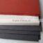 Hot Sale! Excellent Quality Food Grade Silicone Foam Sheet