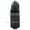 2014 Hot Selling Model Gun Toy BB Gun