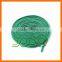New Fashion Semicircle Shoelaces for Sneakers