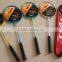 12300 DKS Professional Badminton Racket Name