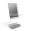Optical Sunglasses Glasses Display Stand Holder Rack