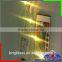 5050 USB LED Strip, 5V Battery LED strip, 26 pcs/m with USB LED Strip