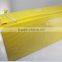Deep cycle battery/storage/maintenance free/sealed/VRLA/GEL/ lead acid battery12v180ah