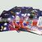 Trading Cards