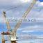 hot sale TL360-20 luffing tower crane