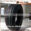 LEAO PCR Car Tire 175/70R13