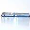 31 Grades Voice Volumn Hidden 8GB Digital Voice Recorder Q17