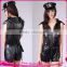 Hot China Wholesale Best Sexy Halloween Costumes
