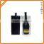 China Xiamen PVC Small Ice Bucket For Wine