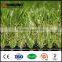 china diy indoor putting synthetic green turf artificial lawn