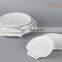 CP-223 Hot sale ceramic porcelain chinese dinnerware