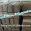 Eco-friendly solvent offset sublimation transfer printing ink
