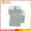 New product household full automatic over voltage under voltage protector