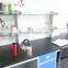 Steel lab furniture manufacturer/offer