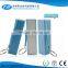 2015 Manual Power Bank Multi Colored Gift Perfume 2600 Mah Smartphone Portable Charger Goingpower Power Bank FCC CE ROHS