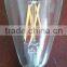 Epistar More applications 3W,5W e27 led bulb