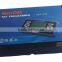 SuperOBD SKP-900 Hand-held OBD2 Auto Key Programmer skp900 Special Price