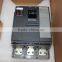 NS-250N 250A 3P Moulded case circuit breaker, MCCB Moulded case circuit breaker!                        
                                                Quality Choice