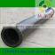 I.D1000 Mining Tailings Discharging Pipe