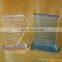 Trophy Award Wholesale Trophy Parts Models Acrylic Marble Trophy Base with Various Size