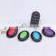 Anti lost activity promotion smart cheap decoration key finder