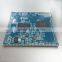 GS-RME5000 Wireless module MT7621A