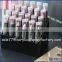 acrylic lipstick stand holder storage,acrylic lipstick holder box,12 lipstick acrylic storage display stand                        
                                                Quality Choice