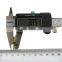 Mini Red Laser Diode Module 635nm 3mW for Laser Tools Dia4mm