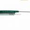Professional design hair comb