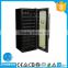 zhejiang well sale advanced technology best standard oem/odm wine coolers with lock