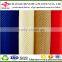 Wholesale Black,white,beige Polypropylene Spunbond Non Woven Fabric Rolls for Upholstery,home Textile