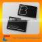 impress business cards , square shape business card , top quality business cards