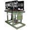 Newest Long Guarantee Jacquard Looms Machine Price for Elastic Making