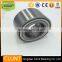 China supply ceramic wheel hub bearing for bicycle