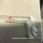 ML22 Z-Shape Straw bending Machine