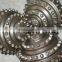 Direct factory supply scrap and used drill bit