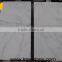 China white carrara oriental white marble tile                        
                                                Quality Choice