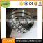Factory Price motorcycles ntn spherical roller bearing 22224