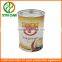 Can (Tinned) Packaging and Baby,Children Age Group Milk Powder
